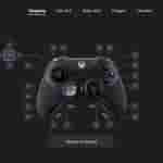 Thumbstick-Cardinal-