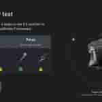Trigger-Calibration-