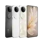 Vivo S20 - Color Variants