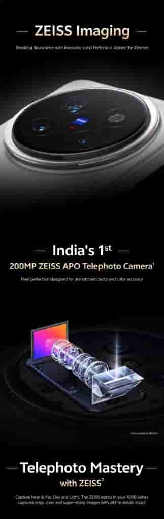 Vivo X200 Series - India Launch - Landing Page (2)