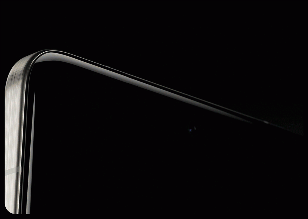 Vivo X200 Series - India Launch - Landing Page (5)