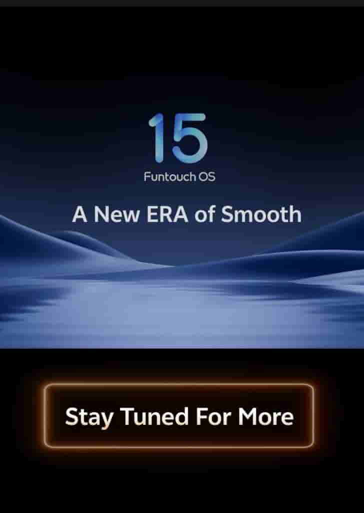 Vivo X200 Series - India Launch - Landing Page (6)