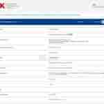 Vivo Y29 4G spotted on EEC