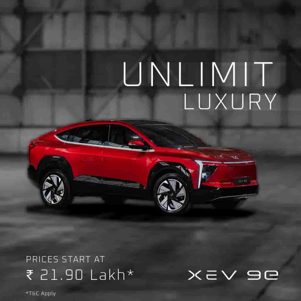 XEV 9e - (2)