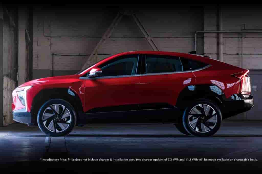 XEV 9e - (3)