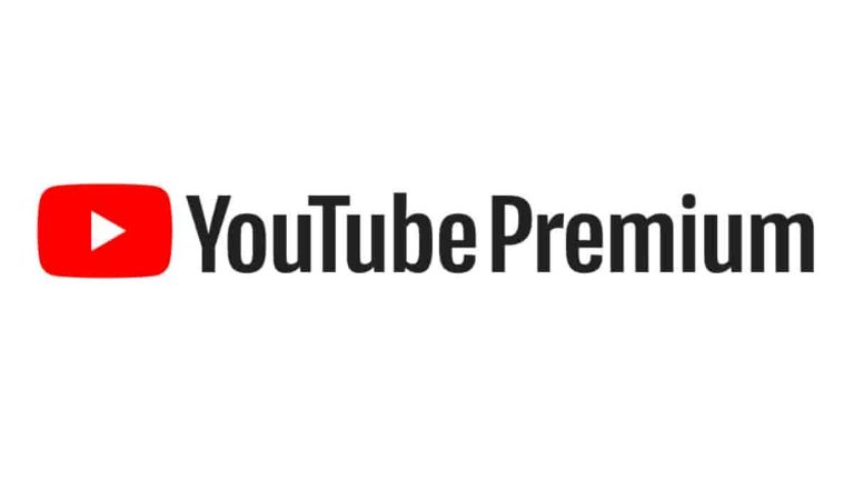 Paying For YouTube Premium But Still Seeing Ads: Here's What YouTube ...