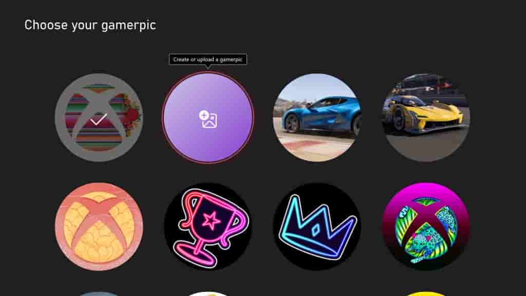 choosegamerpic-