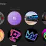 choosegamerpic-