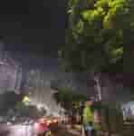 csm_Vivo-X200-Pro-Lens-Flare-Problem-Example-2_83d13f9cd6[1]