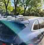 csm_Vivo-X200-Pro-Lens-Flare-Problem-Example-3_f83ffe048f[1]
