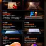 iQOO Neo 10