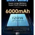 iQOO_13_battery[1]