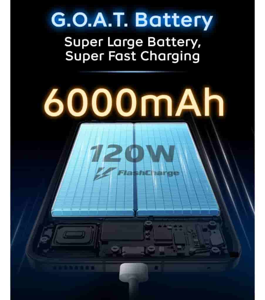 iQOO_13_battery[1]