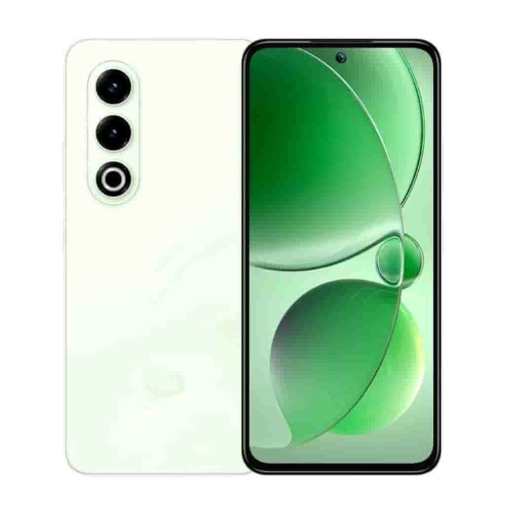 itel S25 - Color (1)