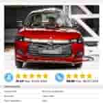 maruti-dzire-safety-rating-5-star-global-ncap-1[1]