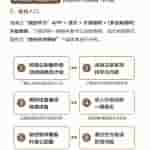 Huawei Announced the HarmonyOS Next Public Beta Program for Mate 70 Series and Mate X6 Devices - Poster