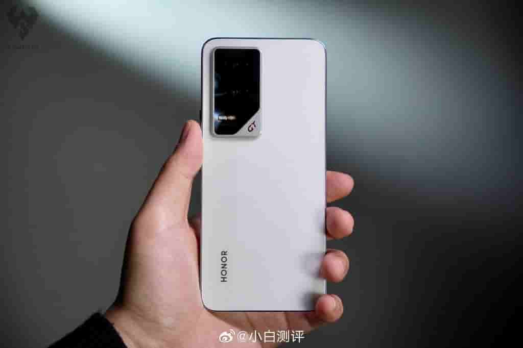 Honor GT - Real Life Image (1)