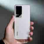 Honor GT - Real Life Image (1)