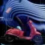 20241220_164925[1]