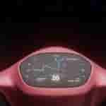 20241220_164927[1]