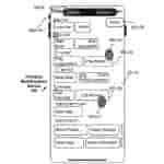 Apple New iPhone Patent - (3)