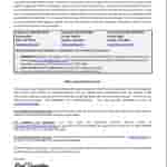 Byte_Federal_notice_1[1]