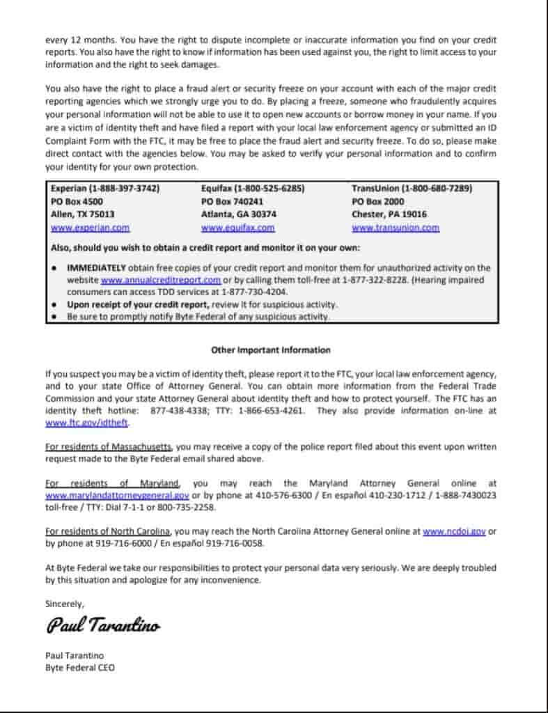 Byte_Federal_notice_1[1]