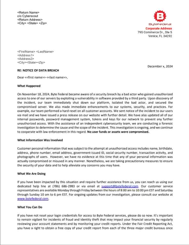 Byte_federal_notice[1]