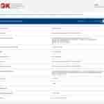 CPH2701 spotted on EEC