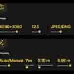 Camera_FV_5[1]
