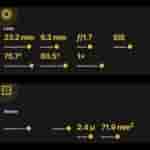 Camera_FV_5_database[1]
