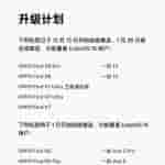 ColorOS December 2024 Experience Upgrade List (3)