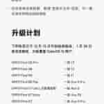 ColorOS December 2024 Experience Upgrade List (4)