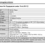 FCC_listing.2[1]