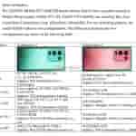 FCC_listing.3[1]
