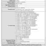 FCC_listing._1[1]