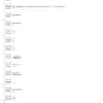 GPU Mali -G57 MC2 which combined with the cores clocked shows it may come with Dimensity 6300