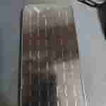 Google Pixel 9a - Prototype (1)