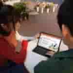 HUAWEI-MatePad-11-5-3