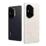 Honor 300 Ultra - Color Variants