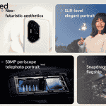 Honor 300 Ultra - Key Specs