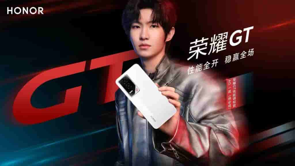 Honor GT Phone (2)
