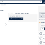 Honor Magic 7 Pro - Black - 12GB.512GB - Listing