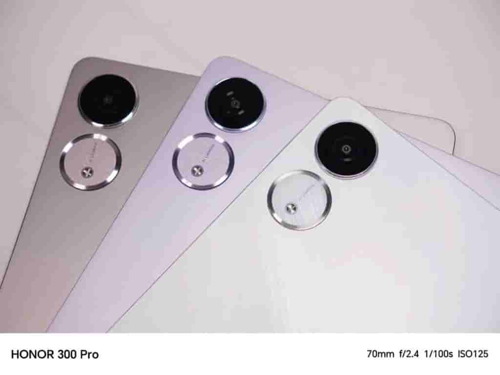 Honor Pad V9 (3)