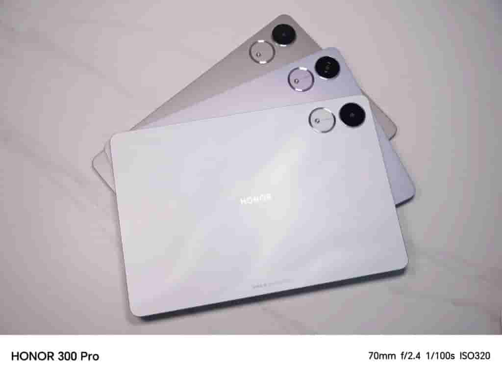 Honor Pad V9 (4)