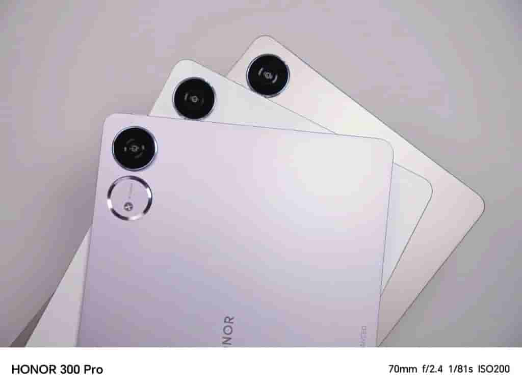 Honor Pad V9 (6)