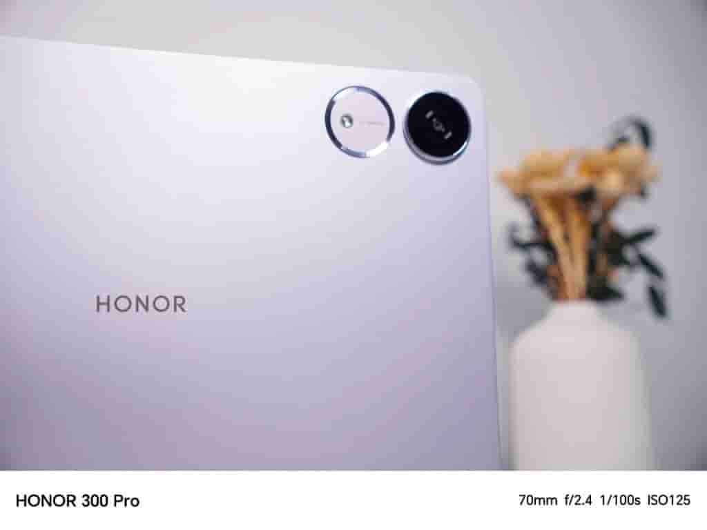 Honor Pad V9 (7)