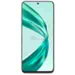 Honor X9c Smart Front Look via Google Play Console