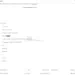 Honor X9c Smart spotted on Google Play Console