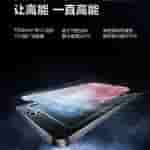 IMG-20241203-WA0004[1]